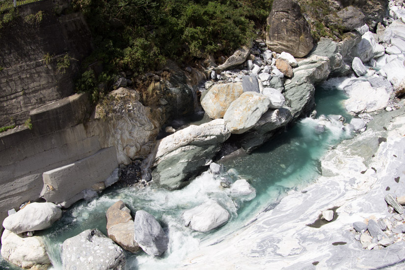 13_hualien_taroko-national-park