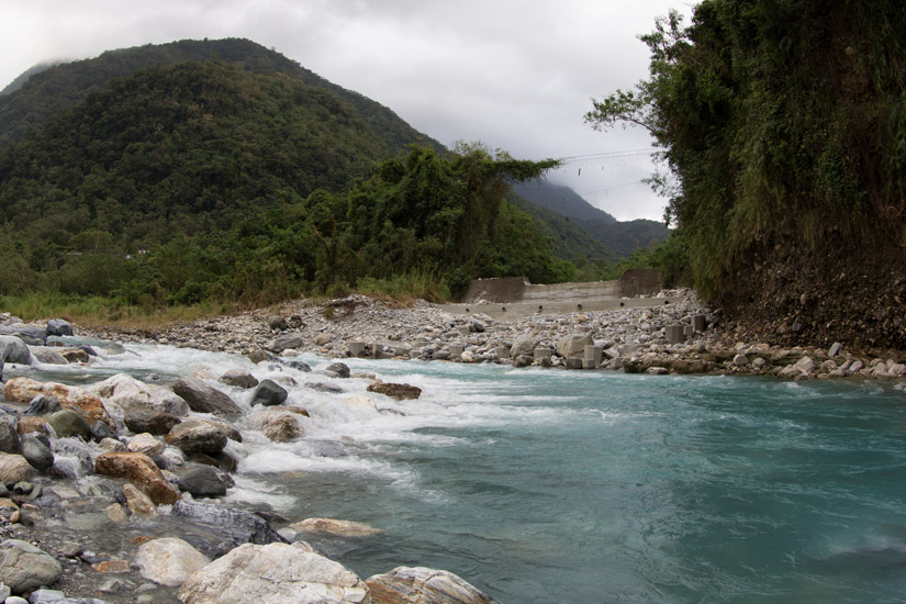 14_hualien_sanzhan-2