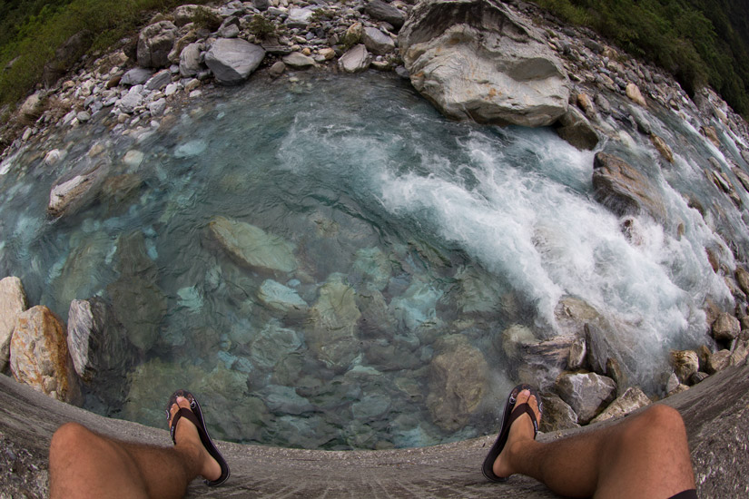 14_hualien_sanzhan-3