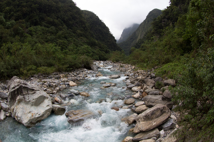 14_hualien_sanzhan-4