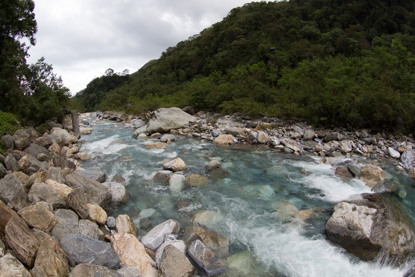 14_hualien_sanzhan-5