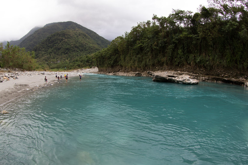 14_hualien_sanzhan