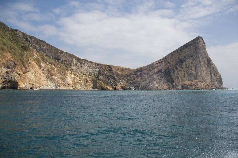 15_yilan_guishan-island-2
