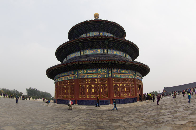 1_beijing_palace-of-heaven-2