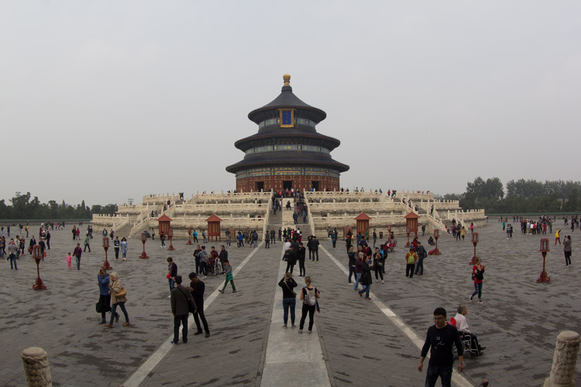 1_beijing_palace-of-heaven
