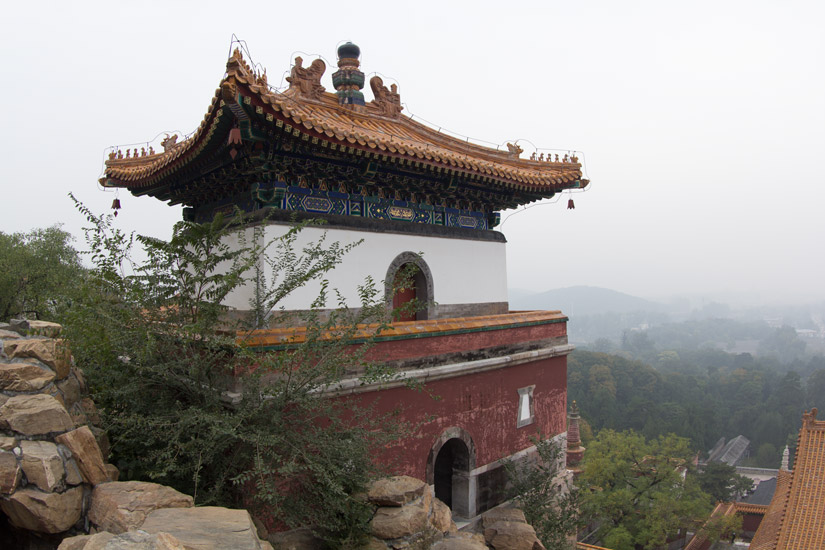 1_beijing_summer-palace-2