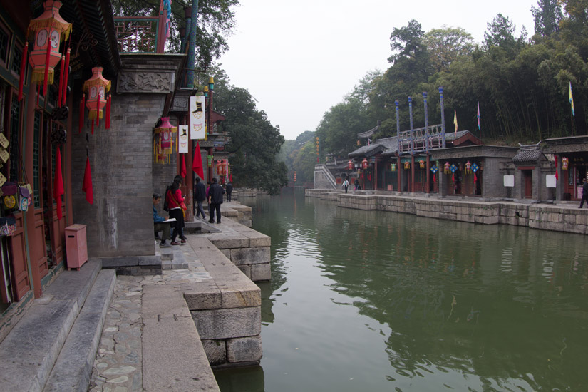 1_beijing_summer-palace-3