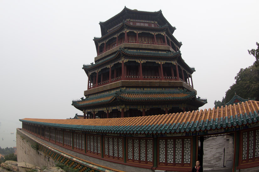 1_beijing_summer-palace-4