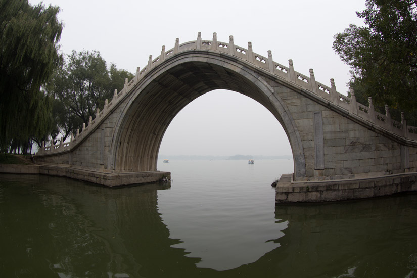 1_beijing_summer-palace-5