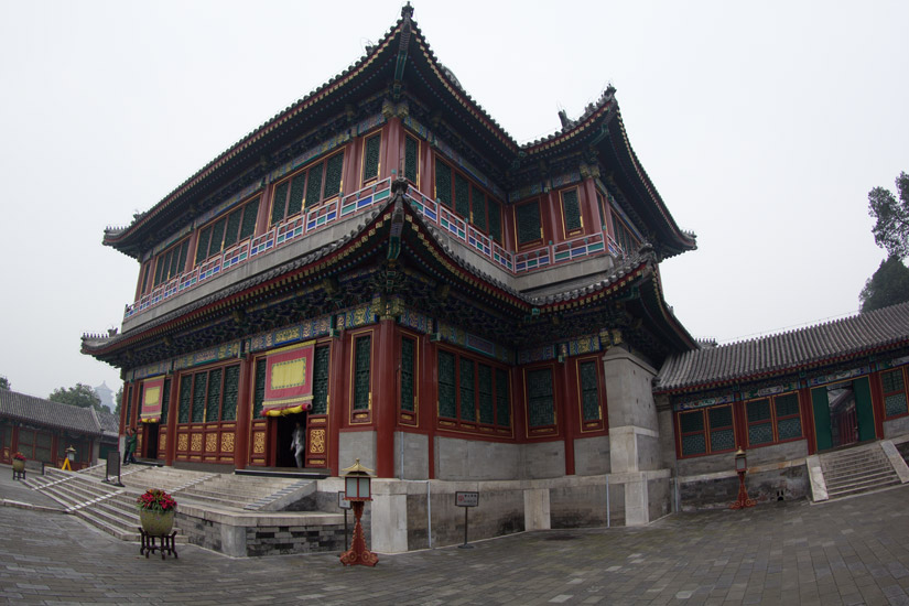 1_beijing_summer-palace-6