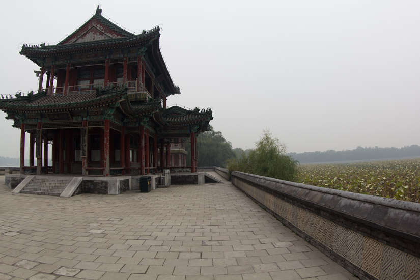 1_beijing_summer-palace-7