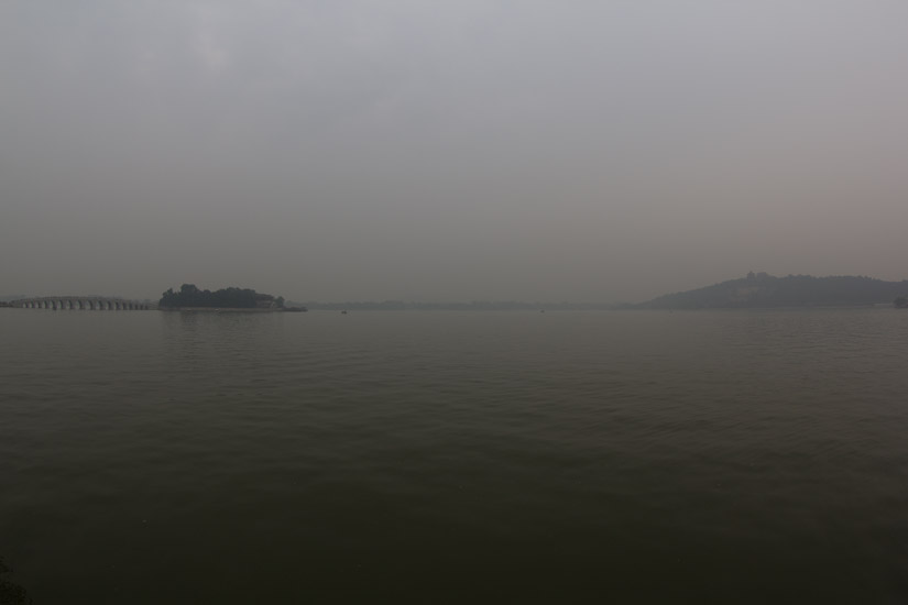 1_beijing_summer-palace-8
