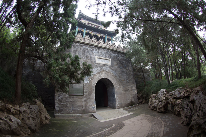 1_beijing_summer-palace