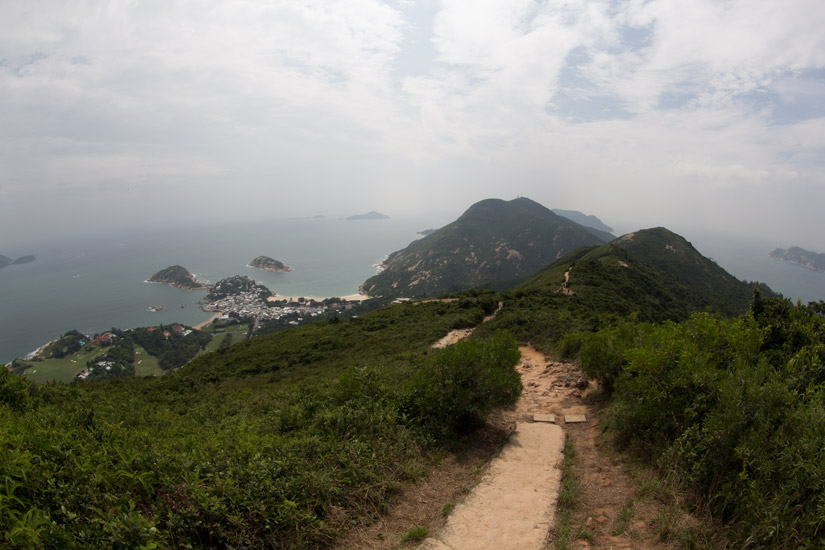1_hong-kong_dragons-back-trail-2