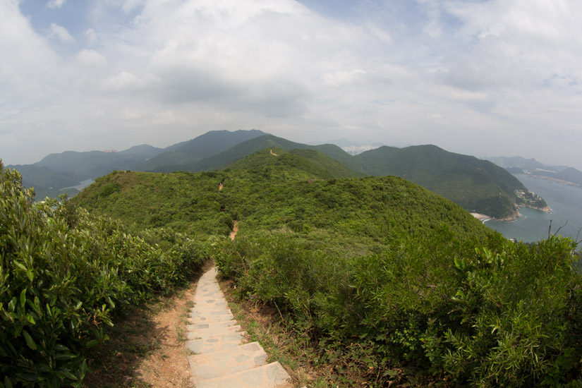 1_hong-kong_dragons-back-trail