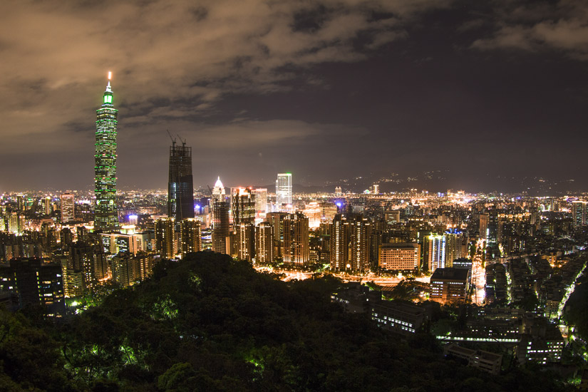1_seoul_101-tower-sunset-2
