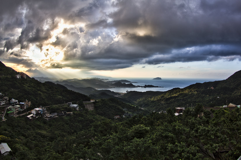 2_jiufen-2-1