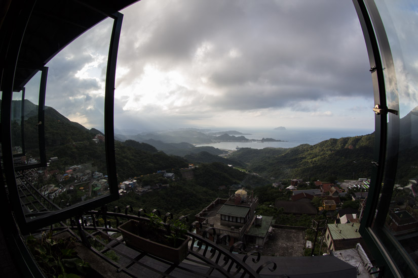 2_jiufen-2