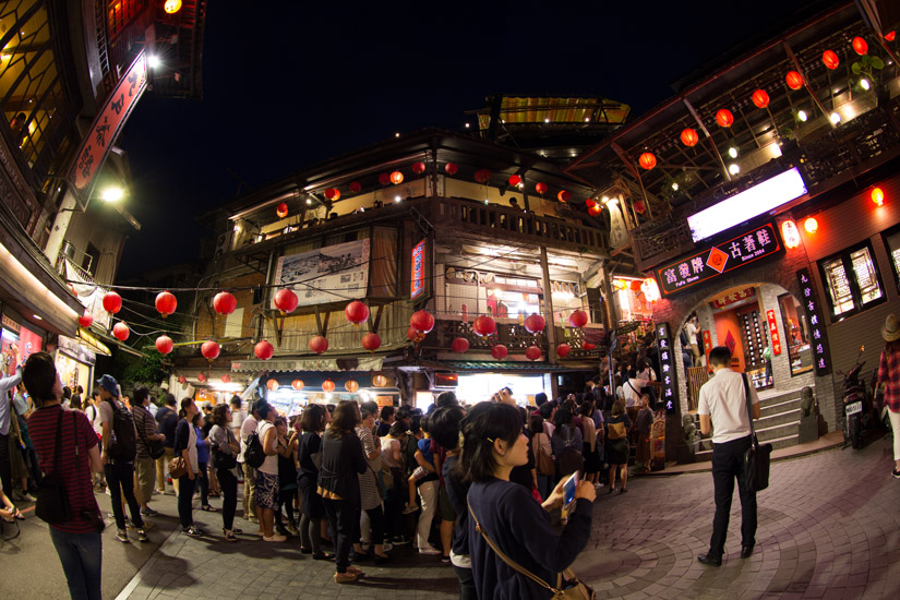 2_jiufen-4