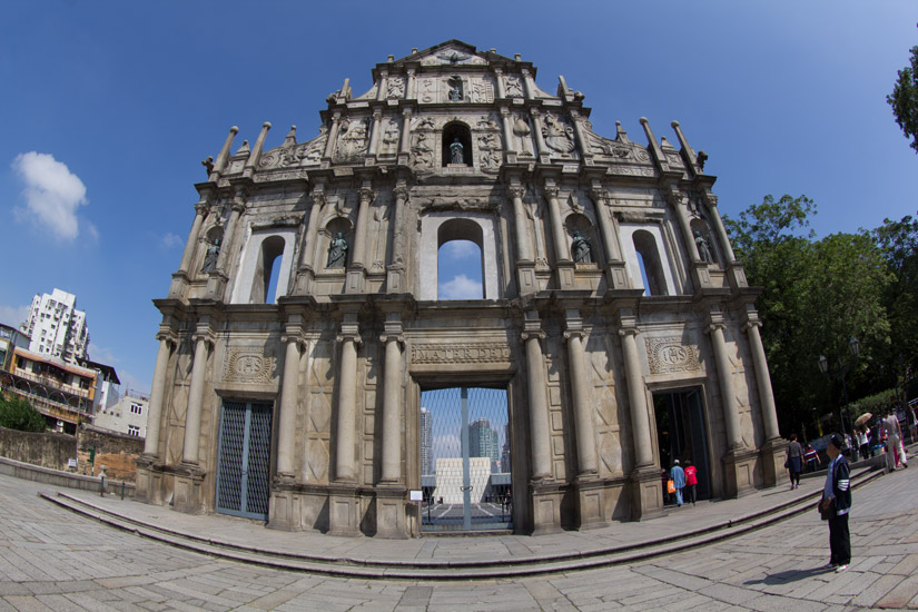 2_macau_st-pauls-church-ruins-2