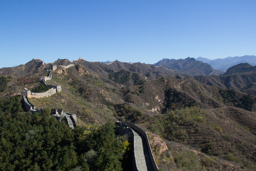3_great-wall_jinshanling-5