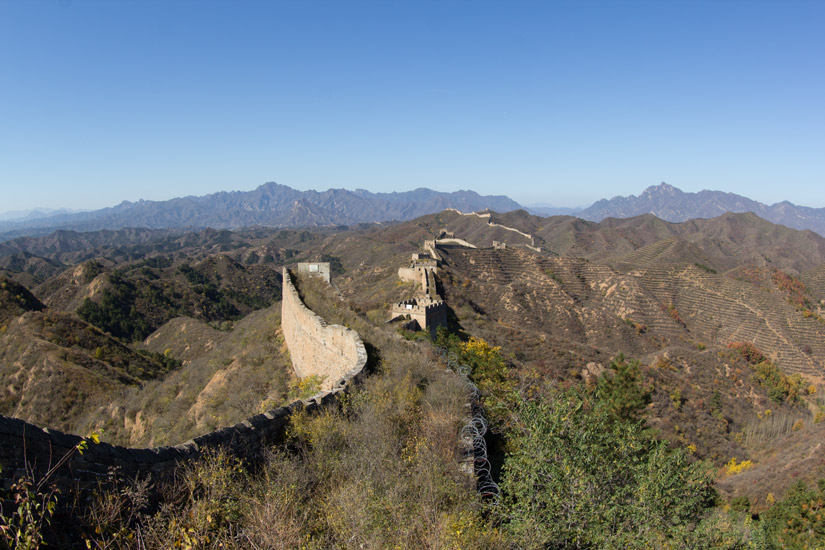 3_great-wall_jinshanling-6