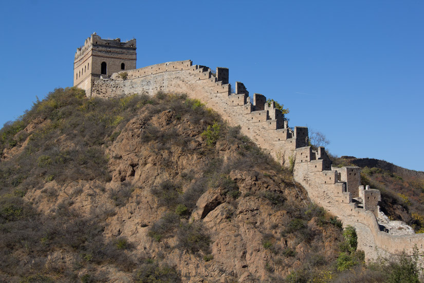 3_great-wall_jinshanling-8
