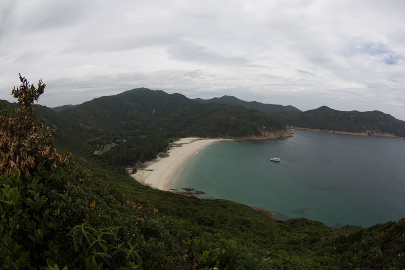 3_hong-kong_maclehose-trail-sec2-2