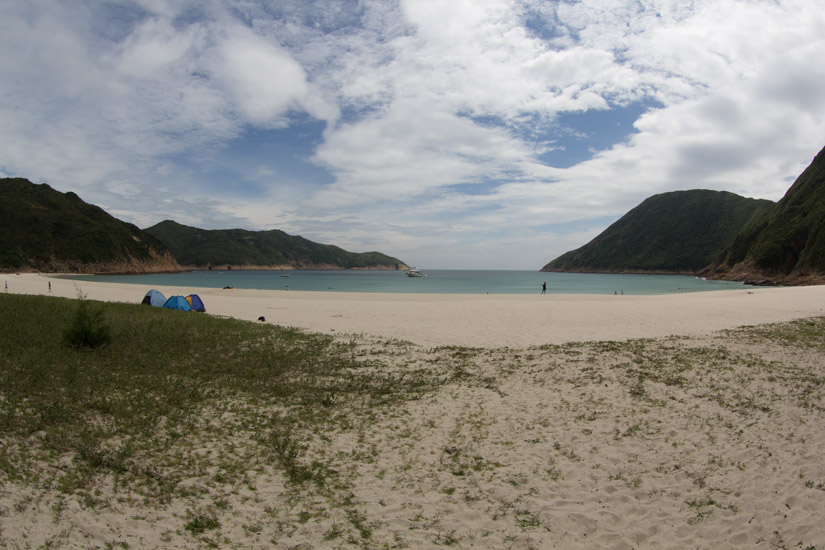 3_hong-kong_maclehose-trail-sec2-3