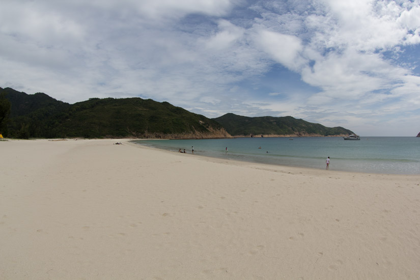 3_hong-kong_maclehose-trail-sec2-4
