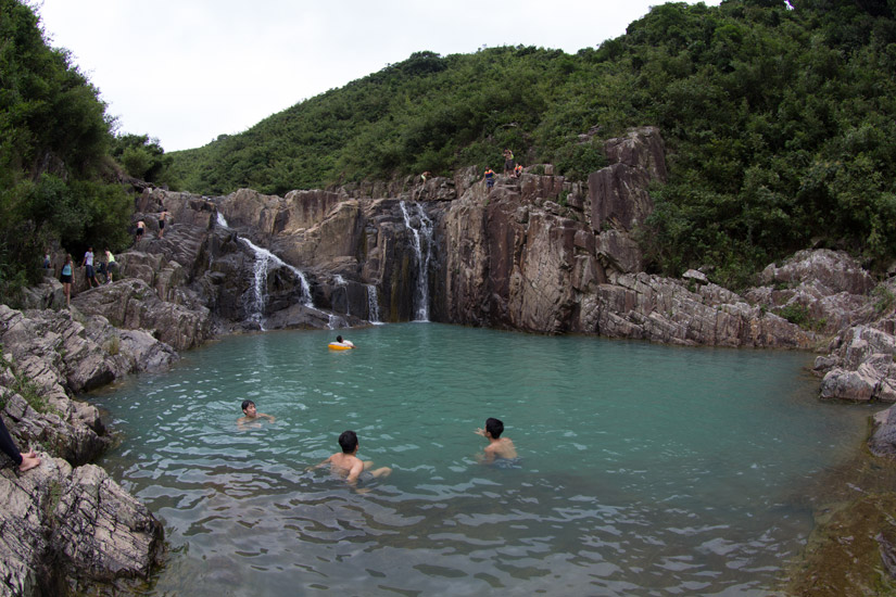 3_hong-kong_maclehose-trail-sec2-5