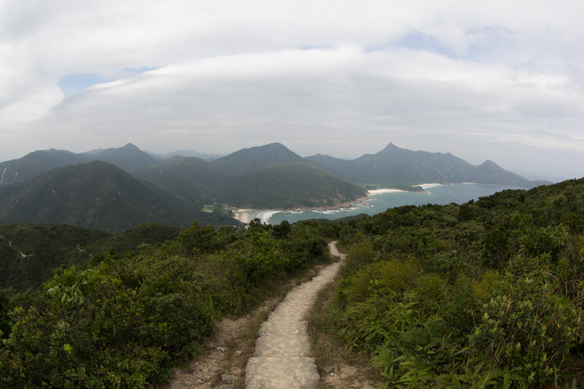 3_hong-kong_maclehose-trail-sec2