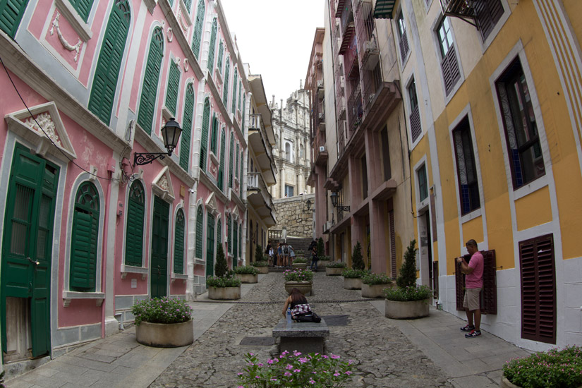 3_macau_old-town-3