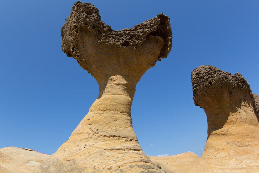 3_yehliu-geopark-5