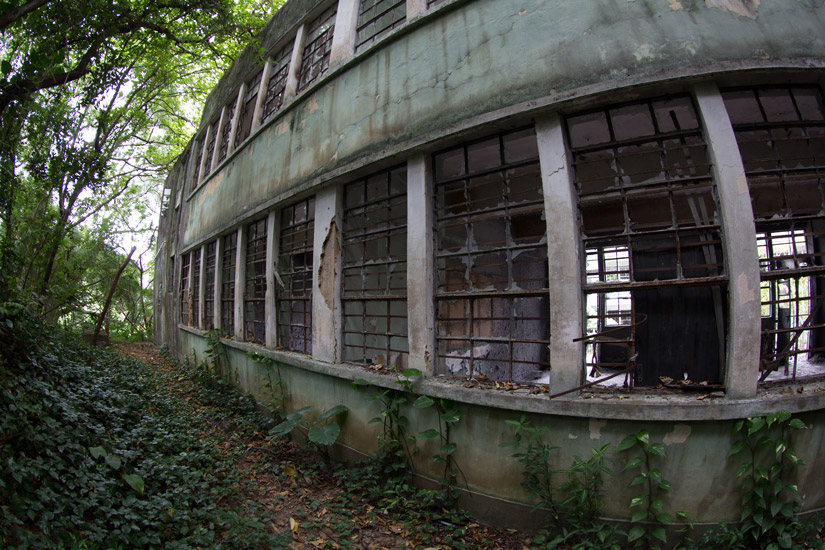 4_hong-kong_tat-tak-school-2