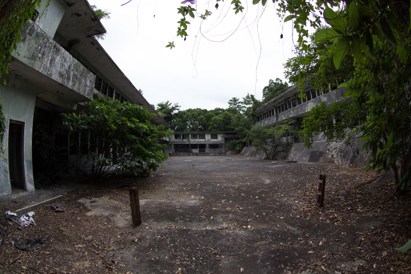 4_hong-kong_tat-tak-school-3