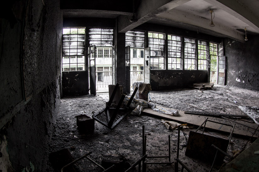 4_hong-kong_tat-tak-school-4