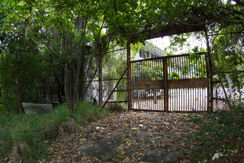 4_hong-kong_tat-tak-school