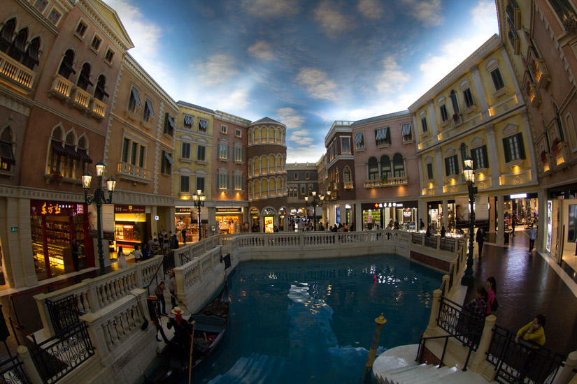 4_macau_venetian-casino-2
