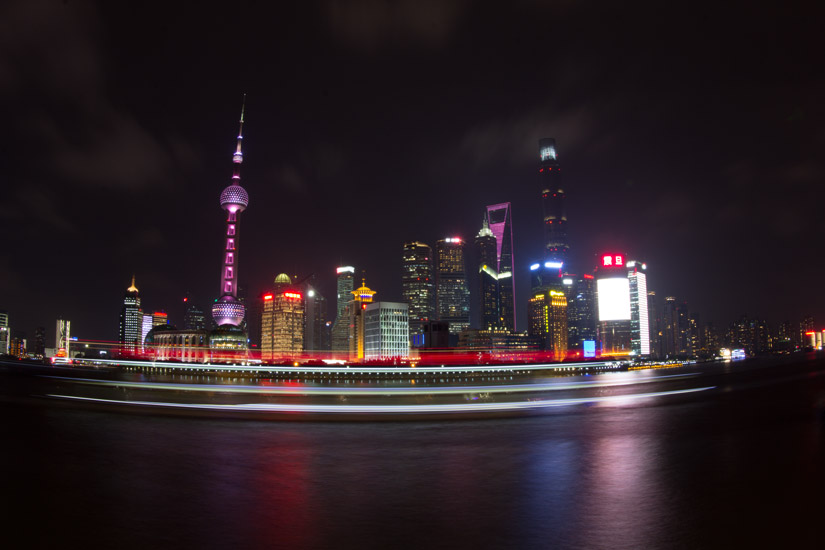 4_shanghai_skyline-2