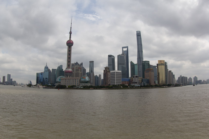 4_shanghai_skyline