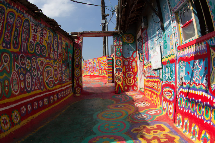 4_taichung_rainbow_village-2
