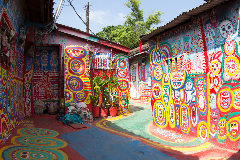 4_taichung_rainbow_village-3