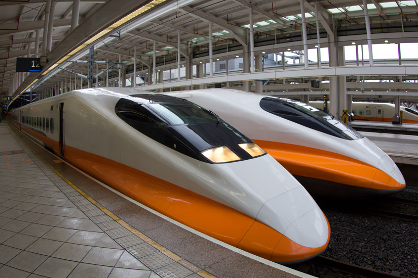 5_hsr-to-kaohsiung