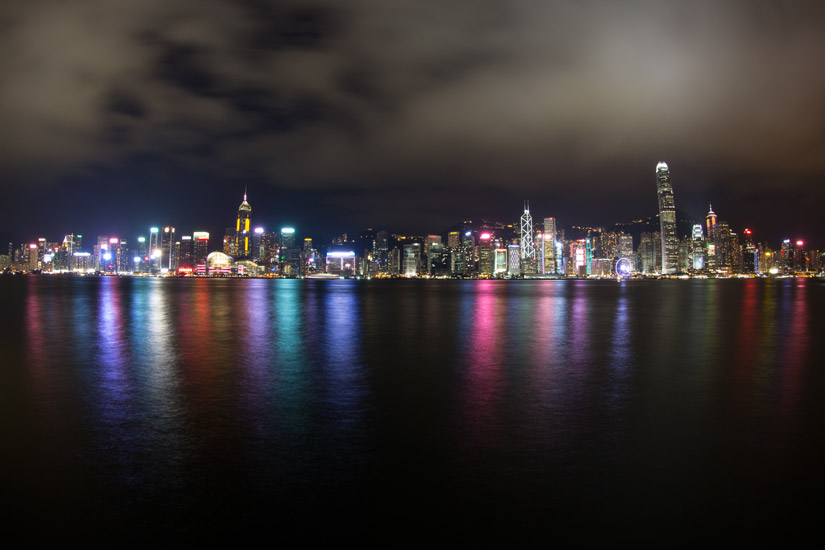 6_hong-kong_island-skyline