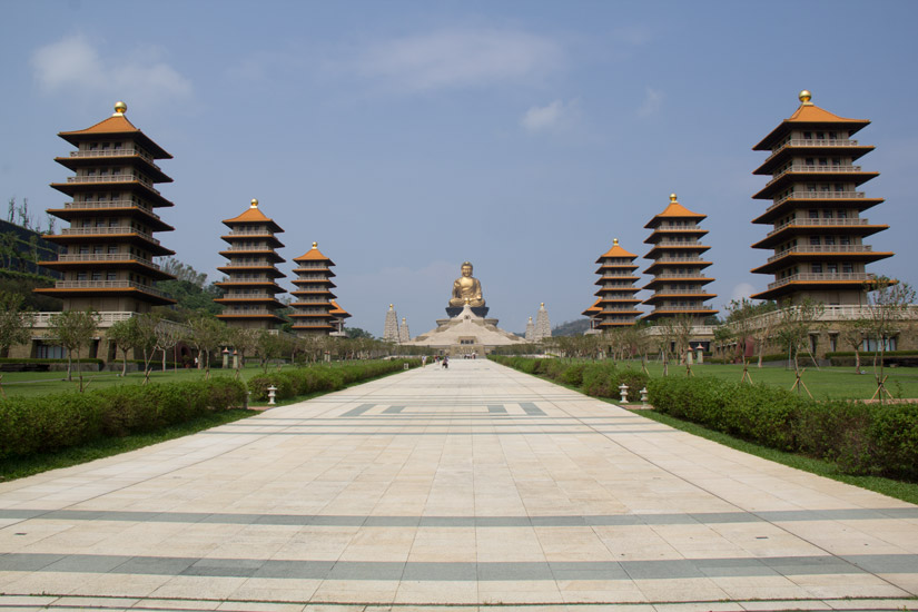 6_kaohsiung_fo-guang-shan-2