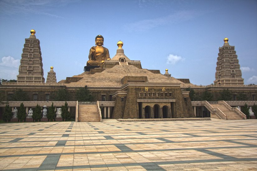 6_kaohsiung_fo-guang-shan-3