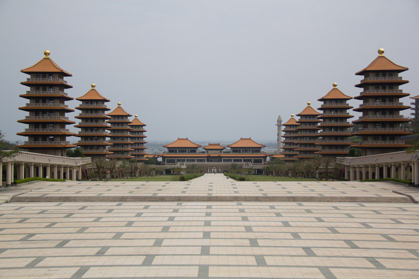 6_kaohsiung_fo-guang-shan-4