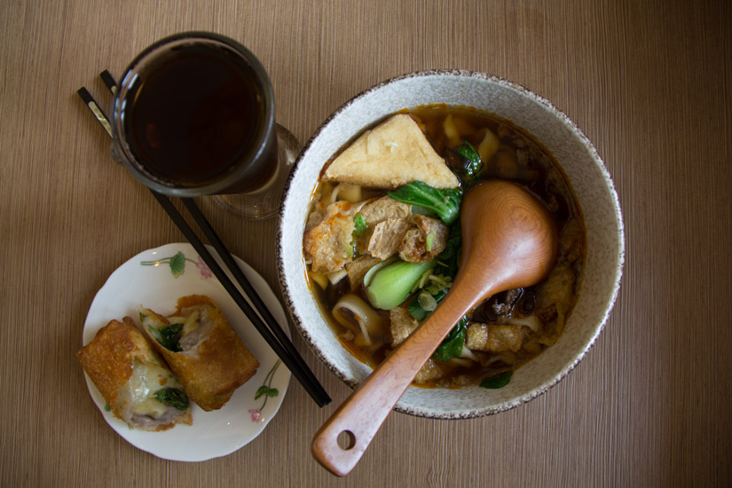 6_kaohsiung_fo-guang-shan-lunch