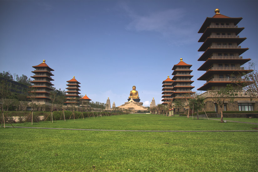 6_kaohsiung_fo-guang-shan